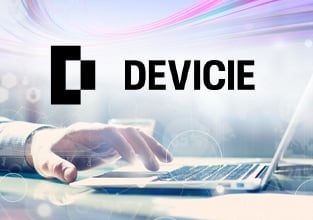 Devicie
