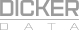 Dicker Data Logo-2