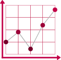 Shares_Icon.2-1.png