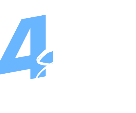 4-seats 4-seats