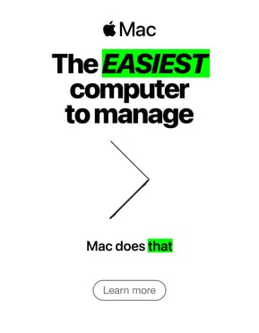 Web Banners