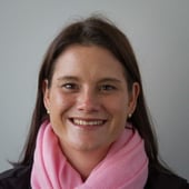 Amelia Reinecke