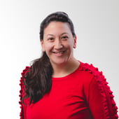 Annette Young