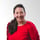 Annette Young