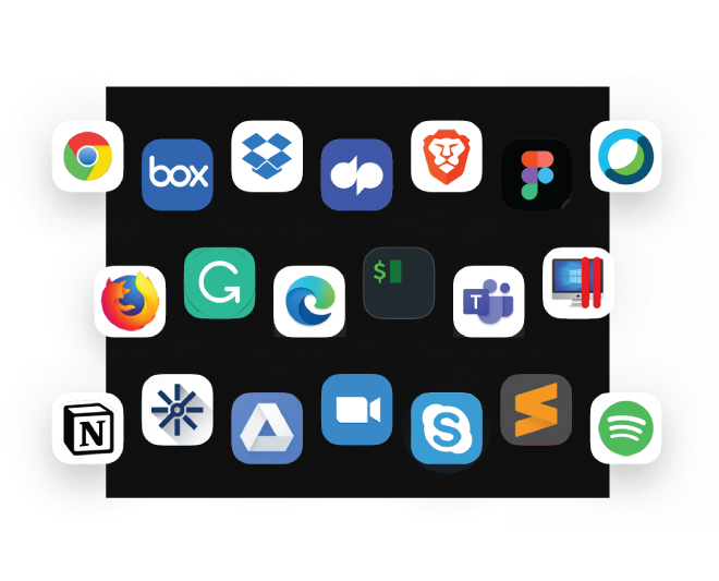 App updates and deployment App updates and deployment