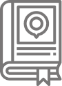 Apple Business Manager Getting Started Guide
