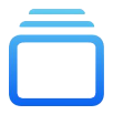 Apple Deployment Programs