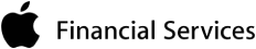 Apple Financial