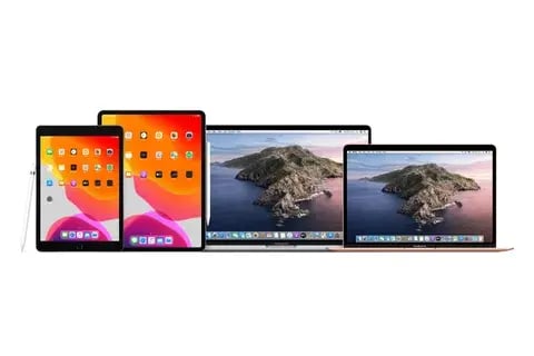 Apple Offers