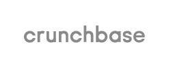 Crunchbase