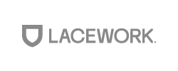 LaceWork