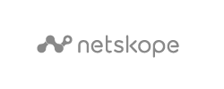 Netskope