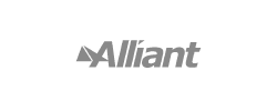 Alliant