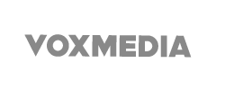 Voxmedia