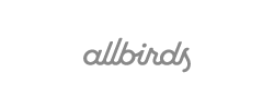 Allbirds