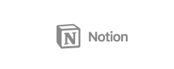 Notion