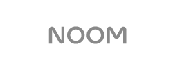 Noom