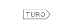 Turo