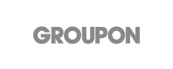 Groupon