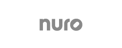 Nuro