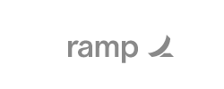 Ramp