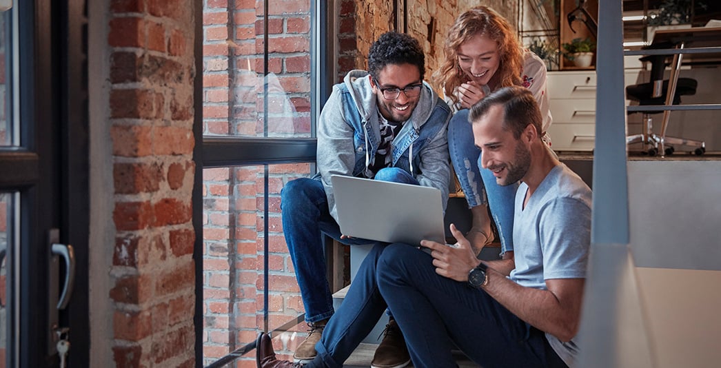 Aruba Mobility Solutions Distributor