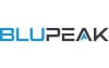 Bluepeak