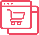 Bundle Savings