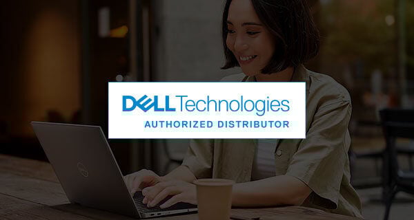 DDA-660-Devices-Dell-dist