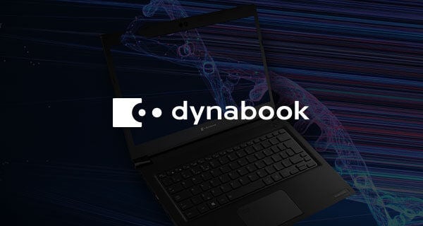 DDA-660-Devices-Dynabook