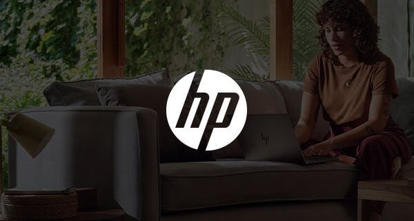 DDA-660-Devices-HP