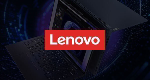 DDA-660-Devices-Lenovo
