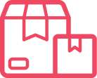 Distribution Services