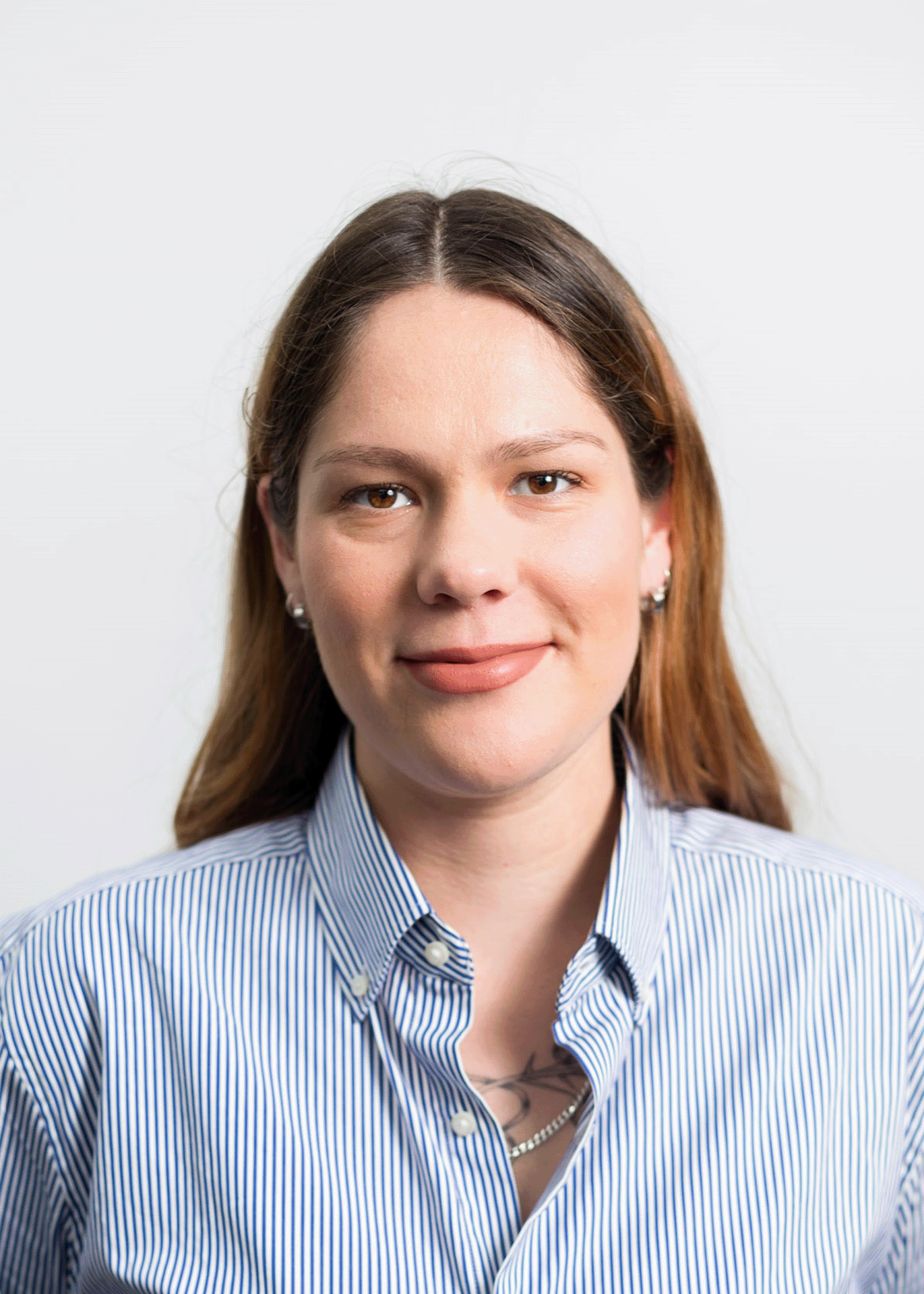 Elise van Polanen-1