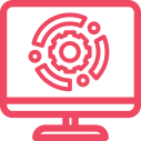 Enablement