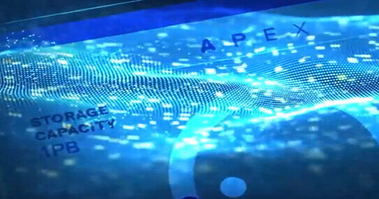 Exploring Dell Cloud Solution Provider Program & Dells APEX