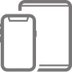 Deployment Reference for iPhone & iPad