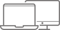 Deployment Reference for Mac