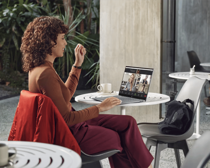 HP Notebook Distributor