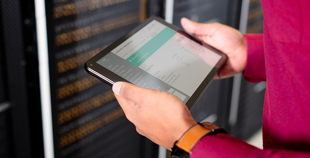 HPE Networking Distributor-1