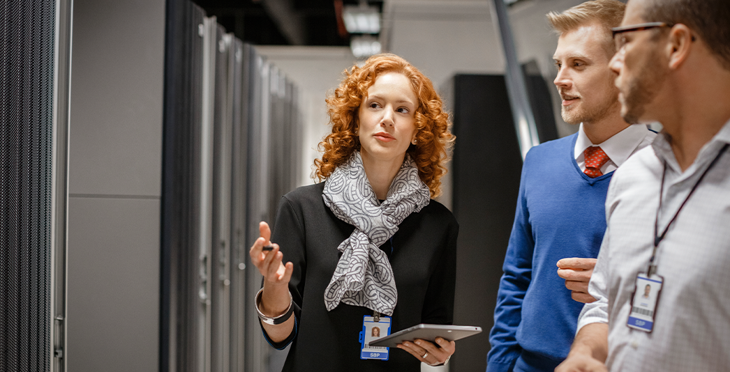HPE Storage Distributor-1
