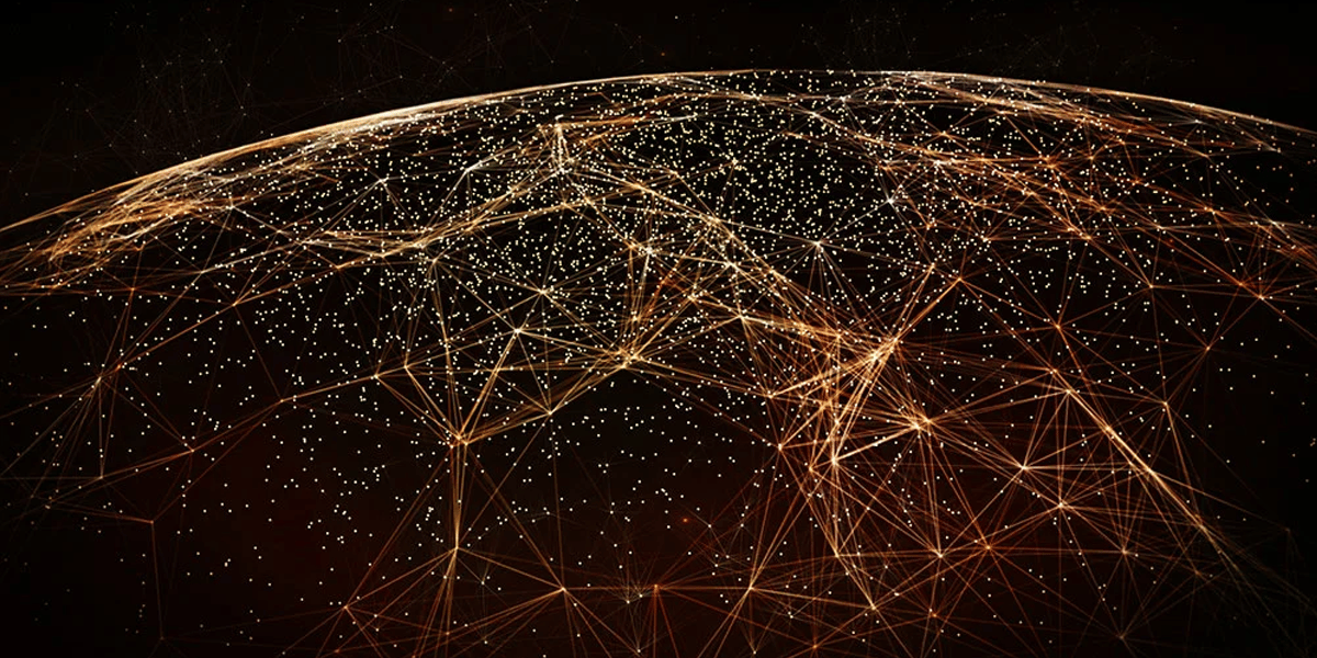 A Kiwi success story: NZ channel partner leads the way with HPE GreenLake