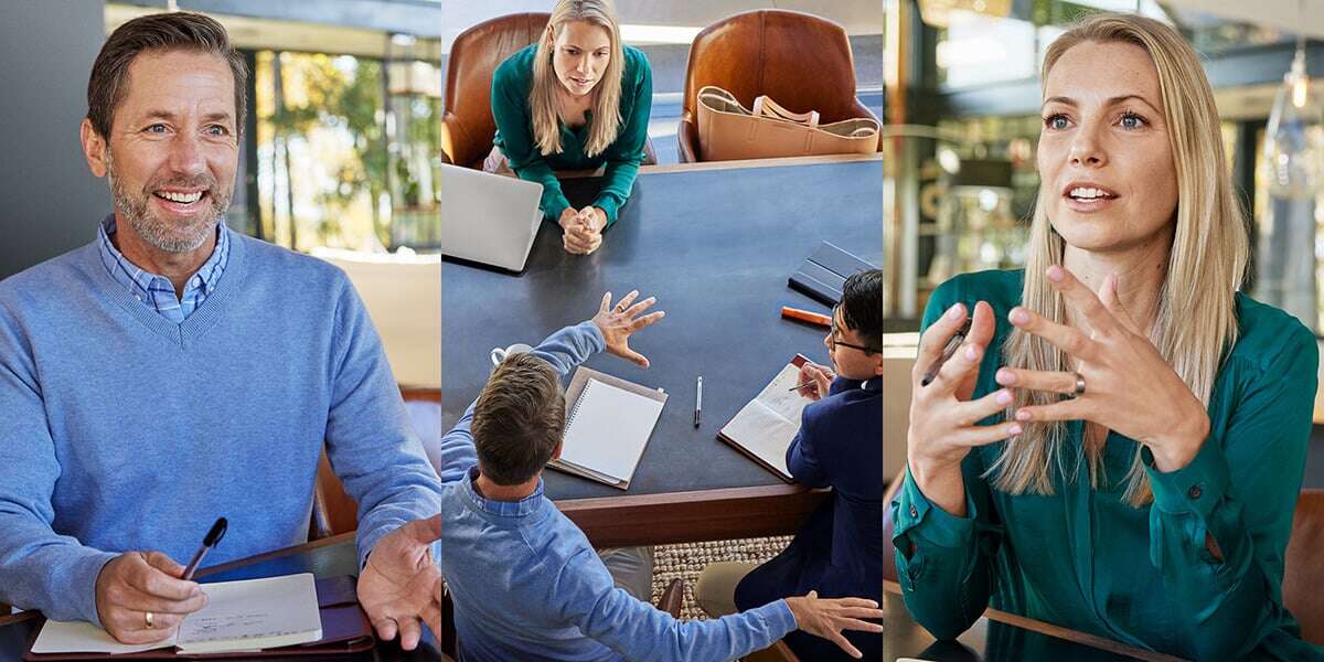 Empowering business success with HPE Alletra Storage MP