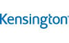 Kensington_FE