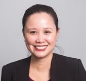 Kristine Tan