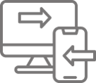 Managing Devices & Corporate Data on iOS