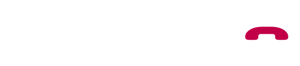 Register Now