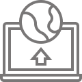 Mac Deployment Overview