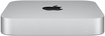 Mac mini
