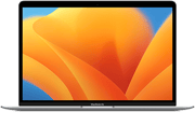 MacBook Air (M1)